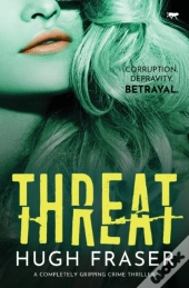 Threat