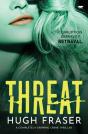 Threat - Preview