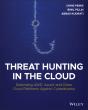 Threat Hunting In The Cloud - Preview