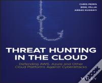 Threat Hunting In The Cloud