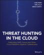 Threat Hunting In The Cloud - Preview