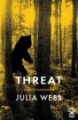 Threat - Preview