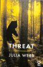 Threat - Preview