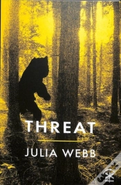 Capa do artigo Threat