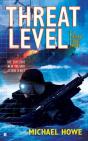 Threat Level - Preview