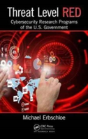 Threat Level Red - Preview
