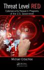 Threat Level Red - Preview