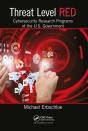 Threat Level Red - Preview
