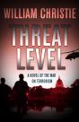 Threat Level - Preview
