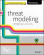 Threat Modeling - Preview