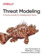 Threat Modeling - Preview