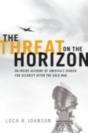 Threat On The Horizon - Preview