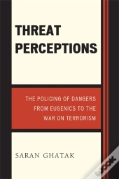 Threat Perceptions