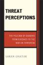 Threat Perceptions - Preview