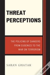 Threat Perceptions