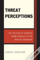 Threat Perceptions