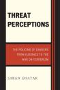 Threat Perceptions - Preview
