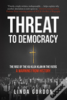 Threat To Democracy