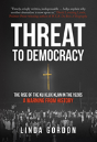 Threat To Democracy - Preview