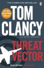 Threat Vector - Preview