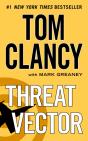 Threat Vector - Preview