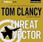 Threat Vector - Preview