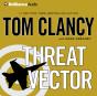 Threat Vector - Preview