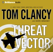 Threat Vector