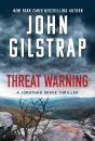 Threat Warning - Preview
