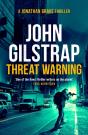Threat Warning - Preview