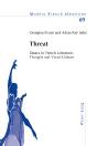 Threat - Preview