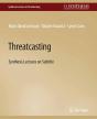 Threatcasting - Preview