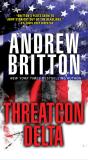 Threatcon Delta - Preview