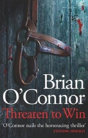 Threaten To Win - Preview