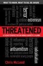 Threatened - Preview