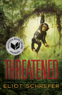 Threatened - Preview