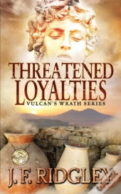 Threatened Loyalties