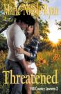 Threatened - Preview