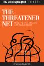 Threatened Net - Preview
