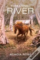 Threatened River