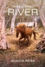 Threatened River - Preview