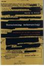Threatening Anthropology - Preview