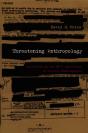 Threatening Anthropology - Preview