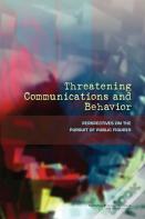 Threatening Communications And Behavior