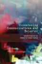 Threatening Communications And Behavior - Preview