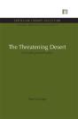 Threatening Desert - Preview