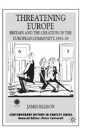 Threatening Europe - Preview
