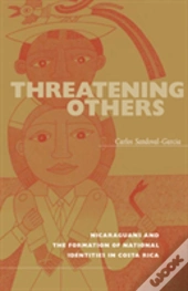 Threatening Others