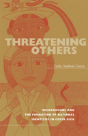 Threatening Others - Preview