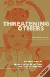 Threatening Others